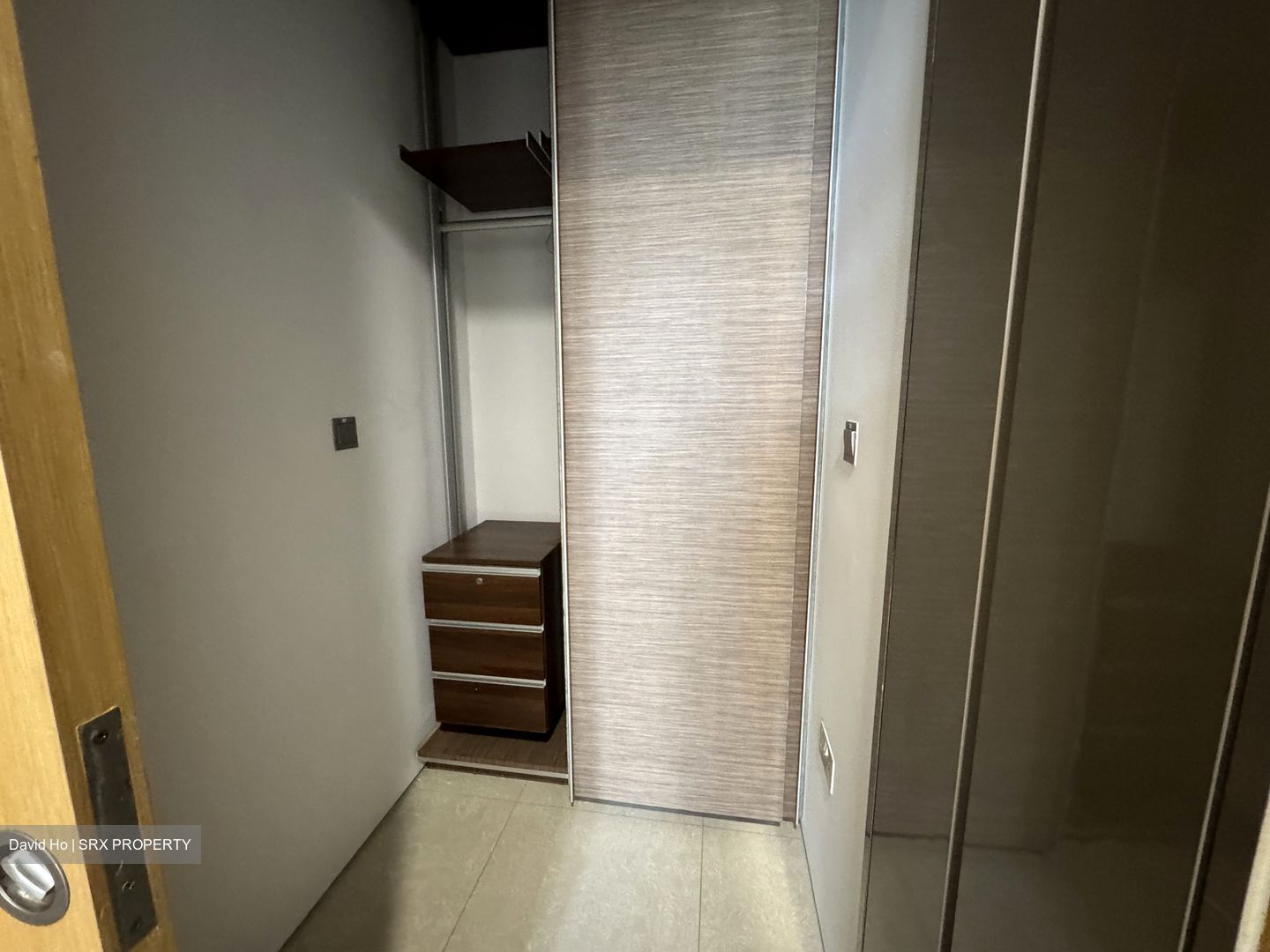The Creek @ Bukit (D21), Condominium #451856621